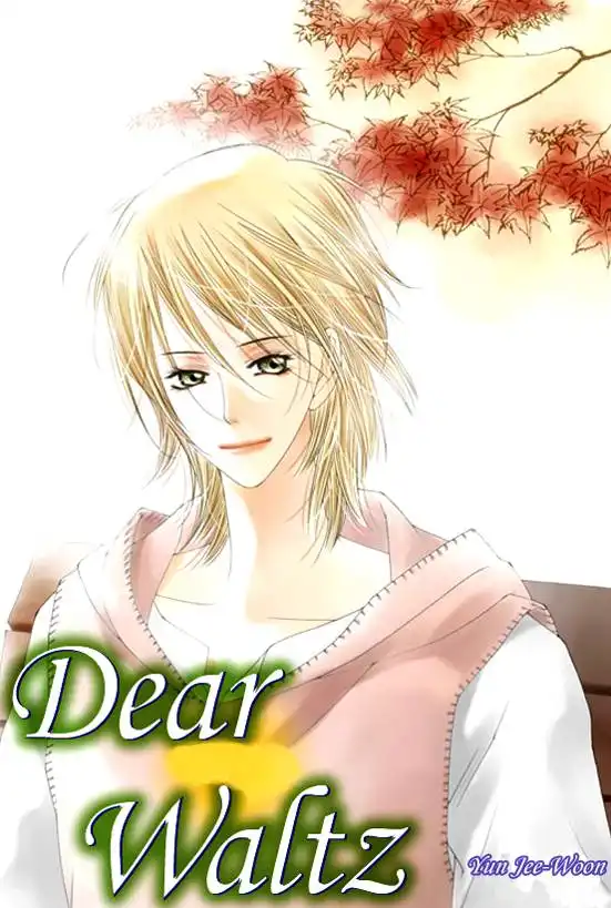 Dear Waltz Chapter 11 58